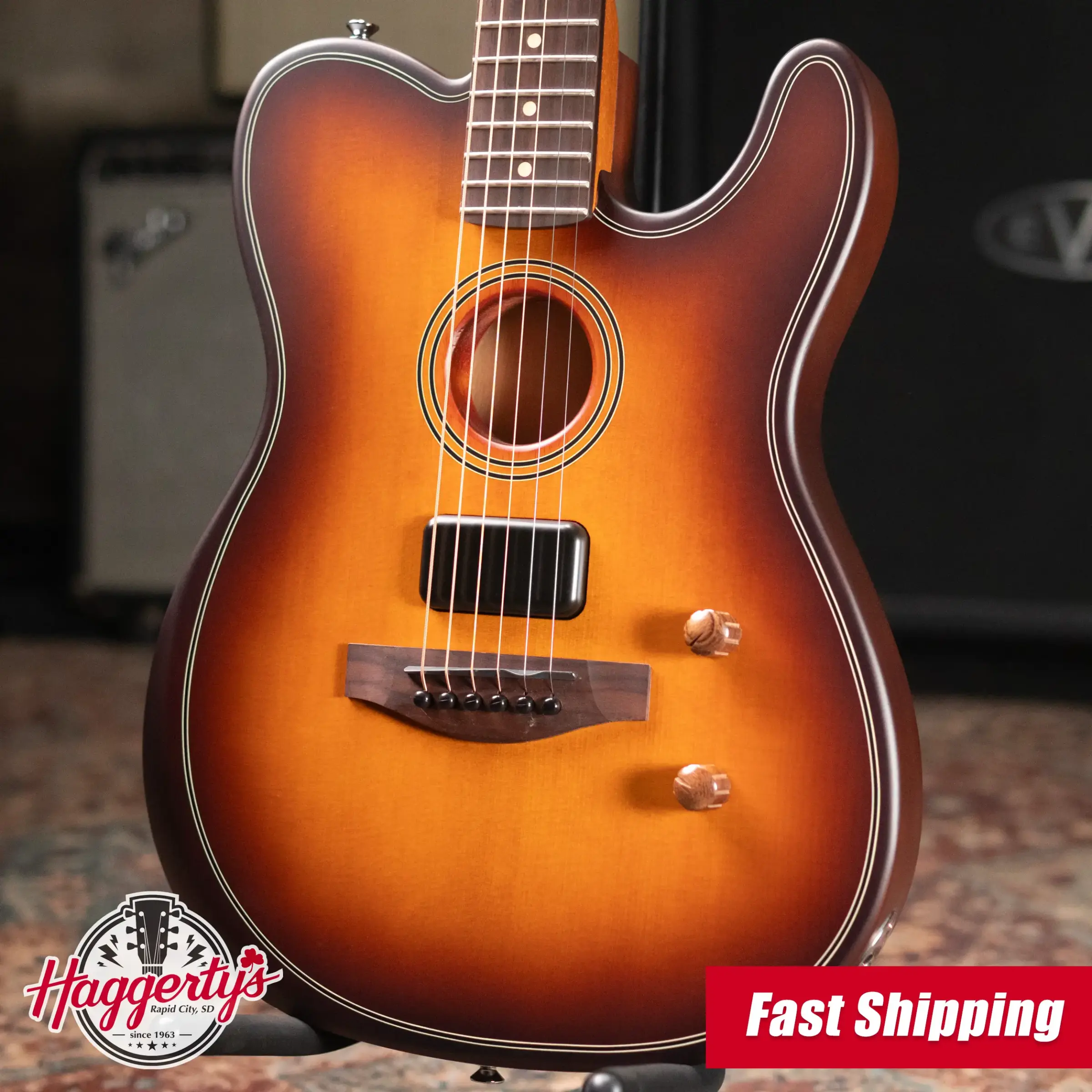 garioa出品商品ムスタングプロマーチンthunder Deluxe s-l1200.jpg