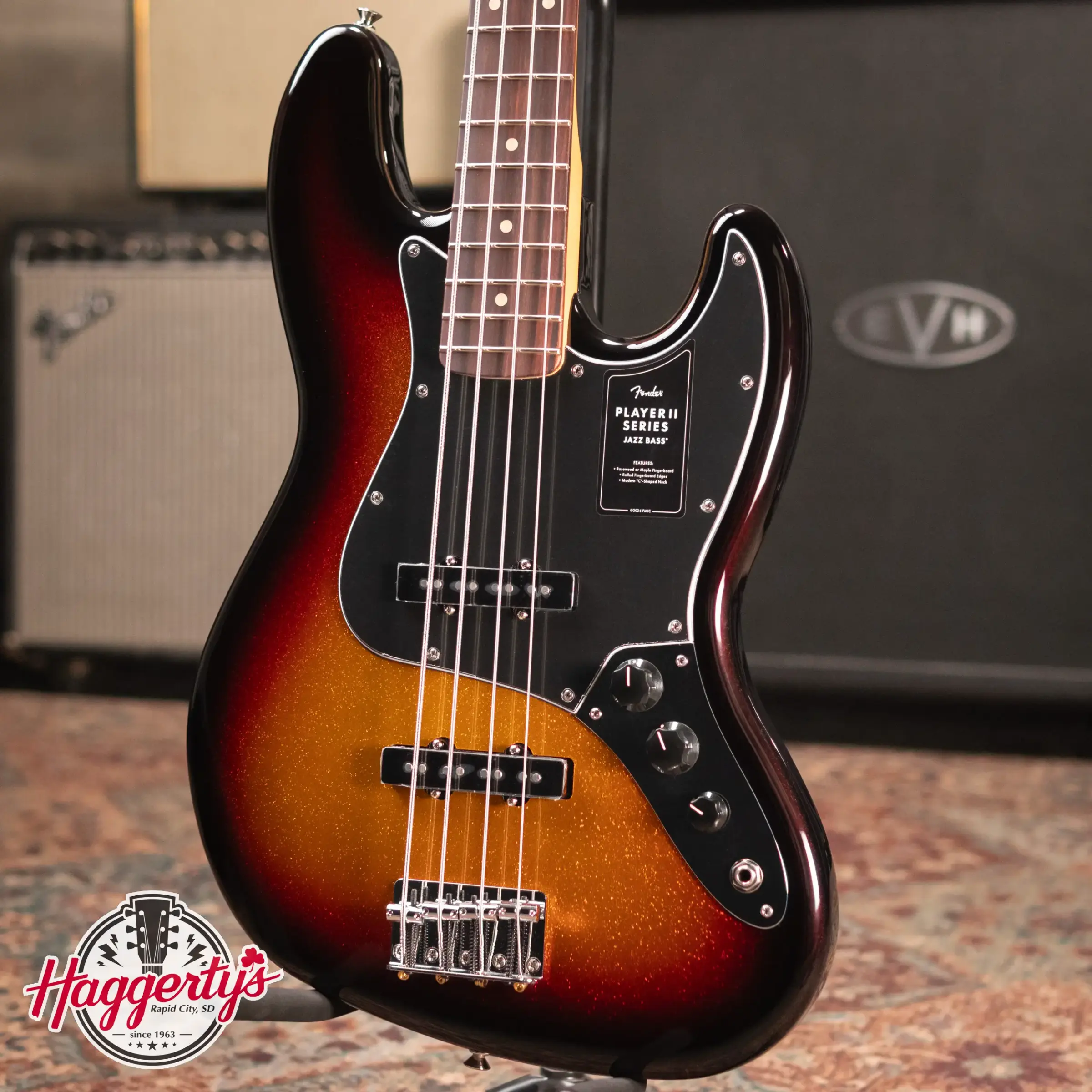 Fender_Limited_Edition_Player_
