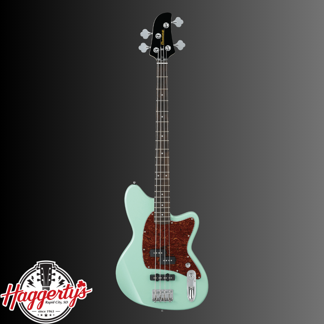 ギター IBANEZ GRX90AQ GSR280QA | SR | ELECTRIC BASSES | PRODUCTS | Ibanez guitars