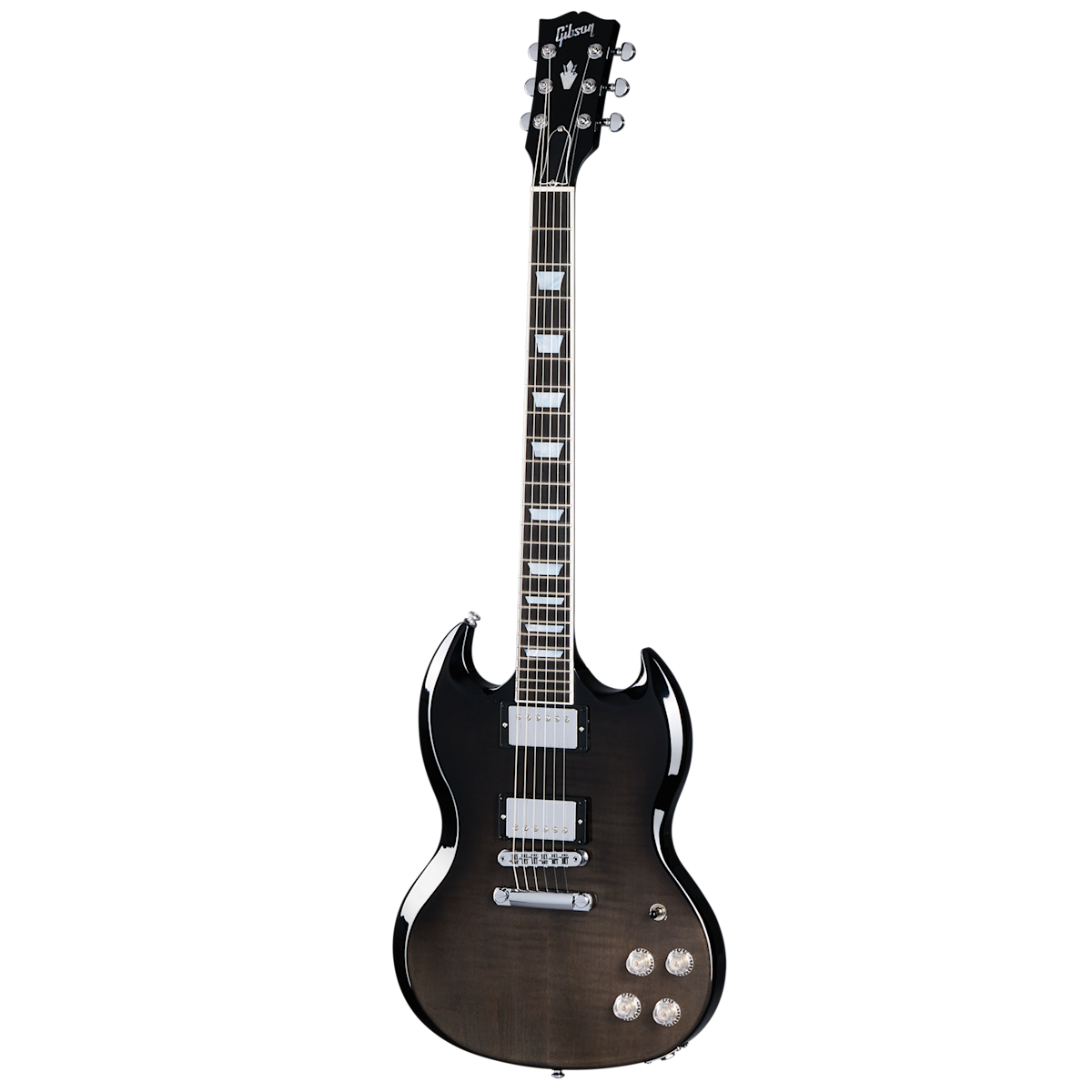 Gibson SG Series Guitars