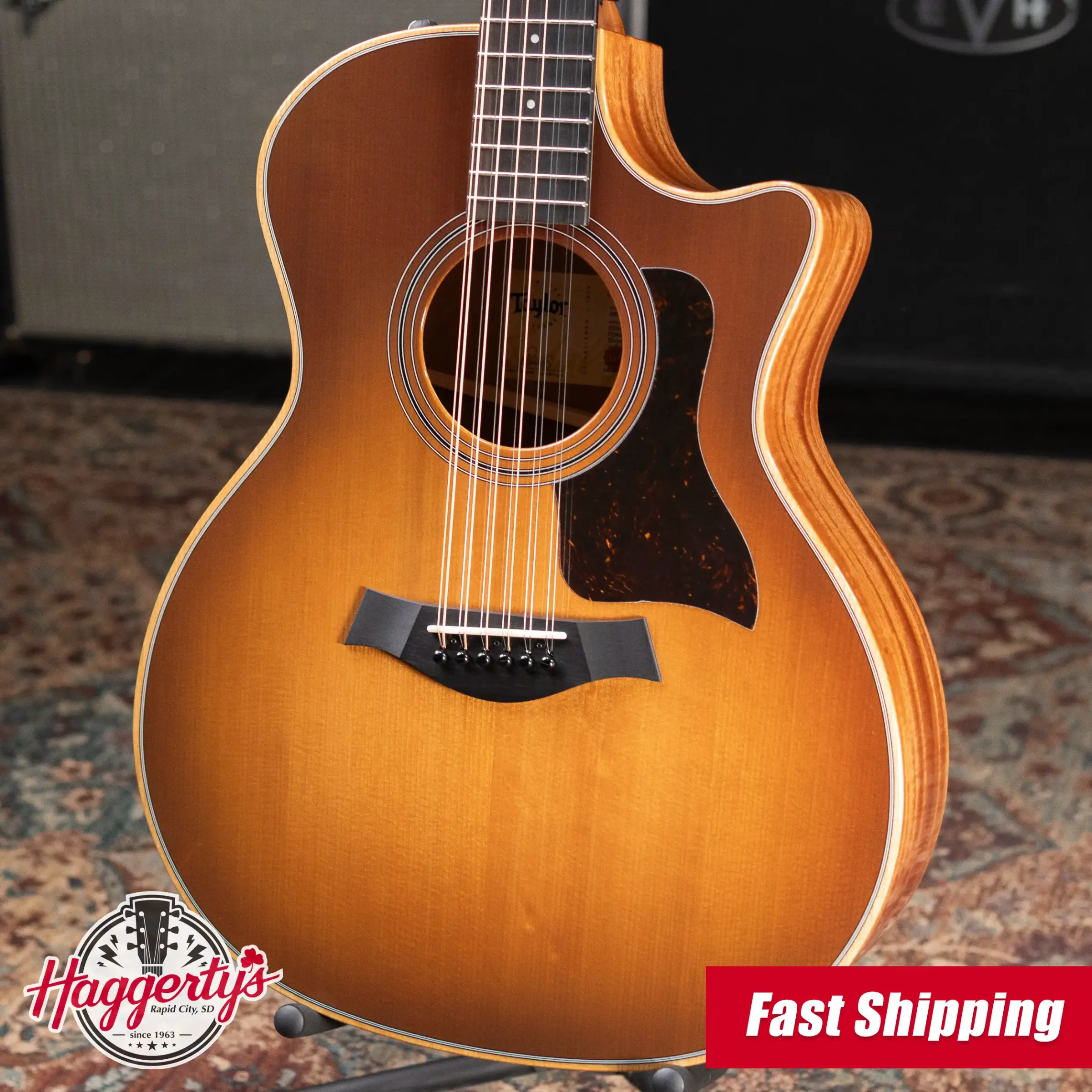 Taylor 300 Series