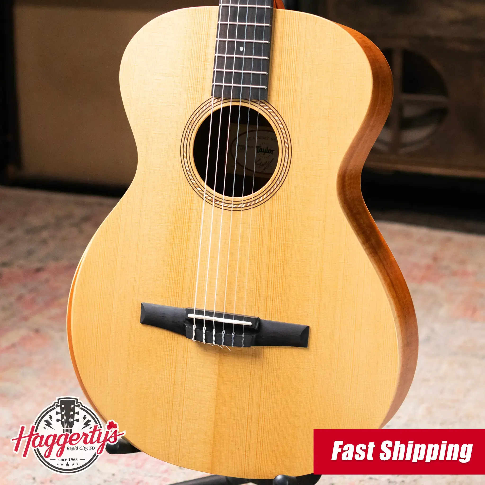 Fisherman さんTaylor Academy 10e 未使用品 Fisherman さんTaylor Academy 10e 未使用品 - メルカリ