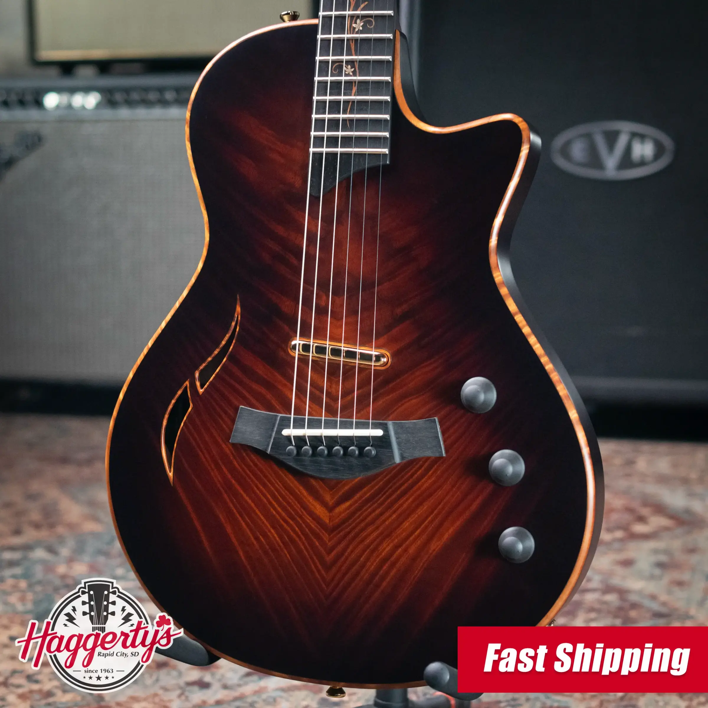 テイラー Taylor Electric Series