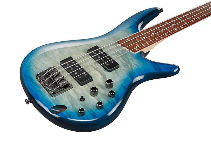 Ibanez