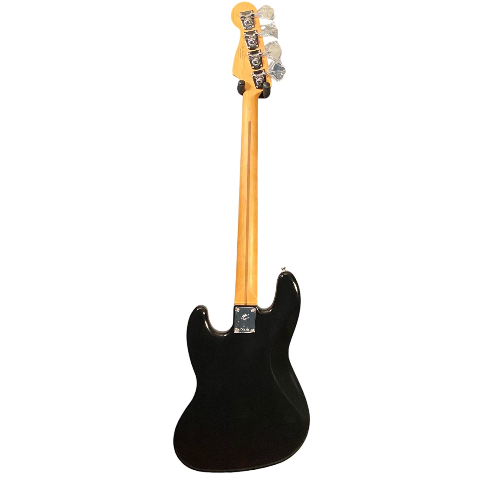 【628】PLAYER JAZZ BASS PF BLK MX21226486 61AynbOJ4XL._UF894,1000_QL80_.jpg