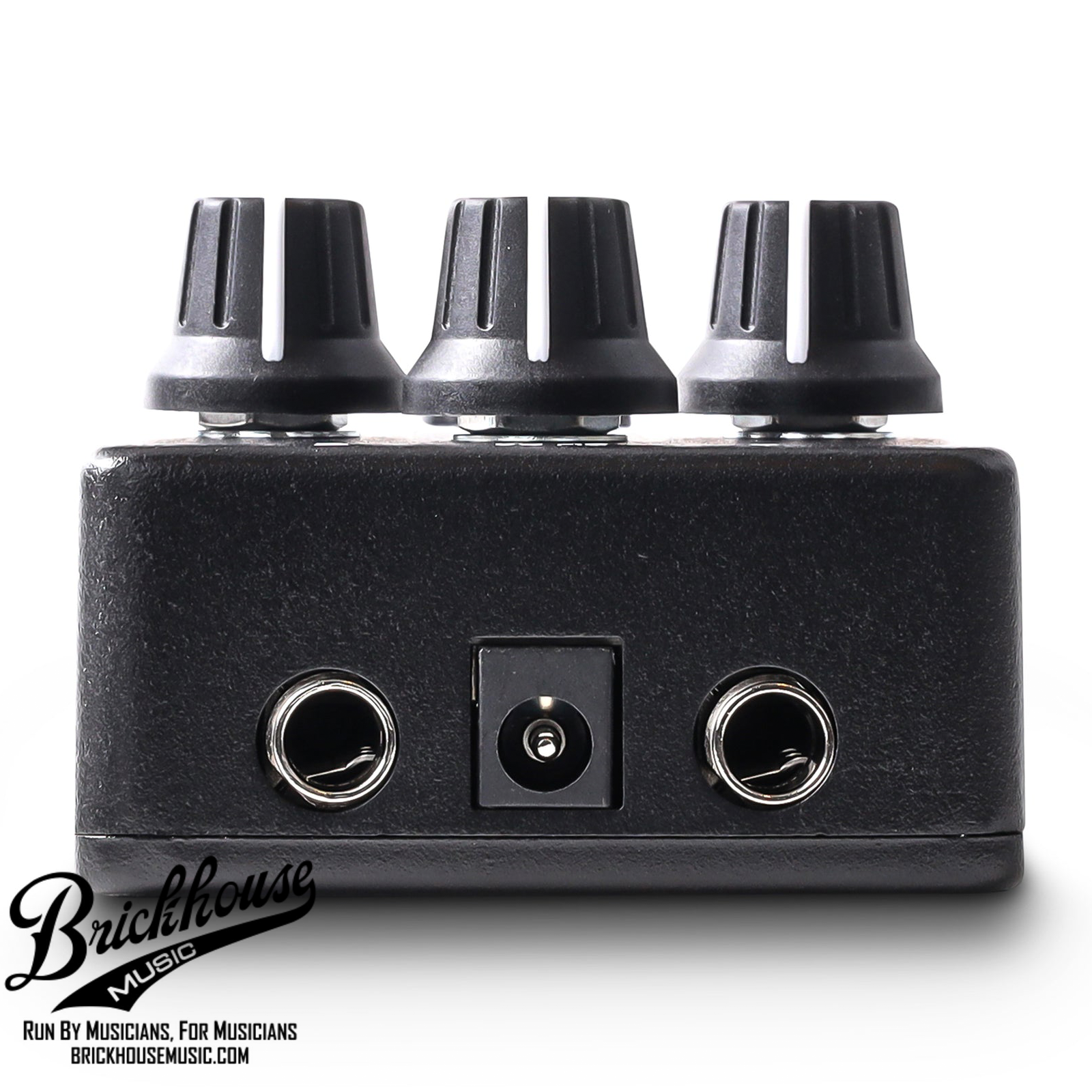 Neunaber Wet Reverb v5 - 741459704247