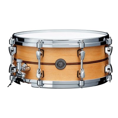 Tama Starphonic Spruce