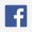 Like Us On Facebook!