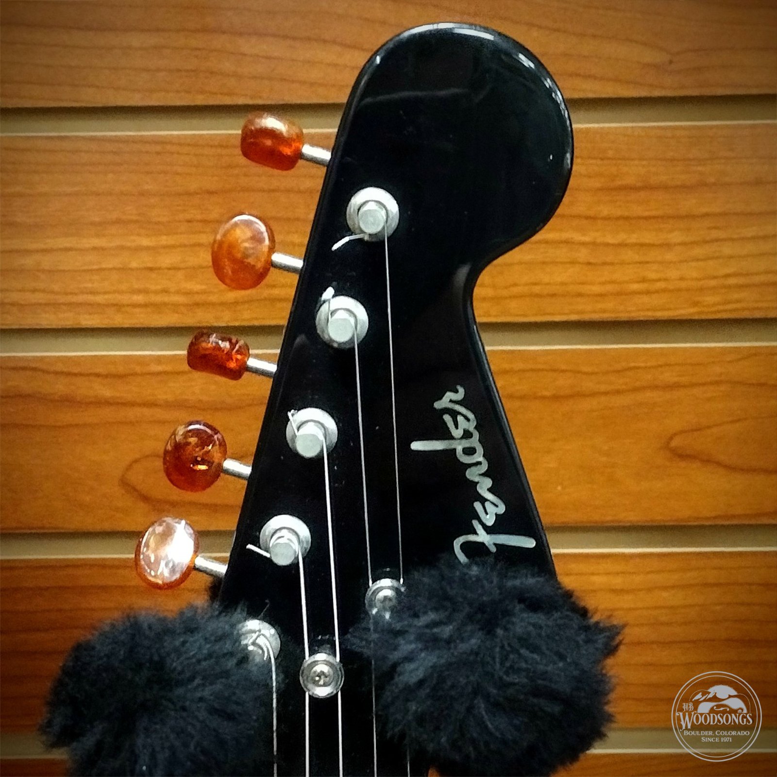 ギター Fender Mandolin FM-60s 517578000015000-01-2000x2000.jpg