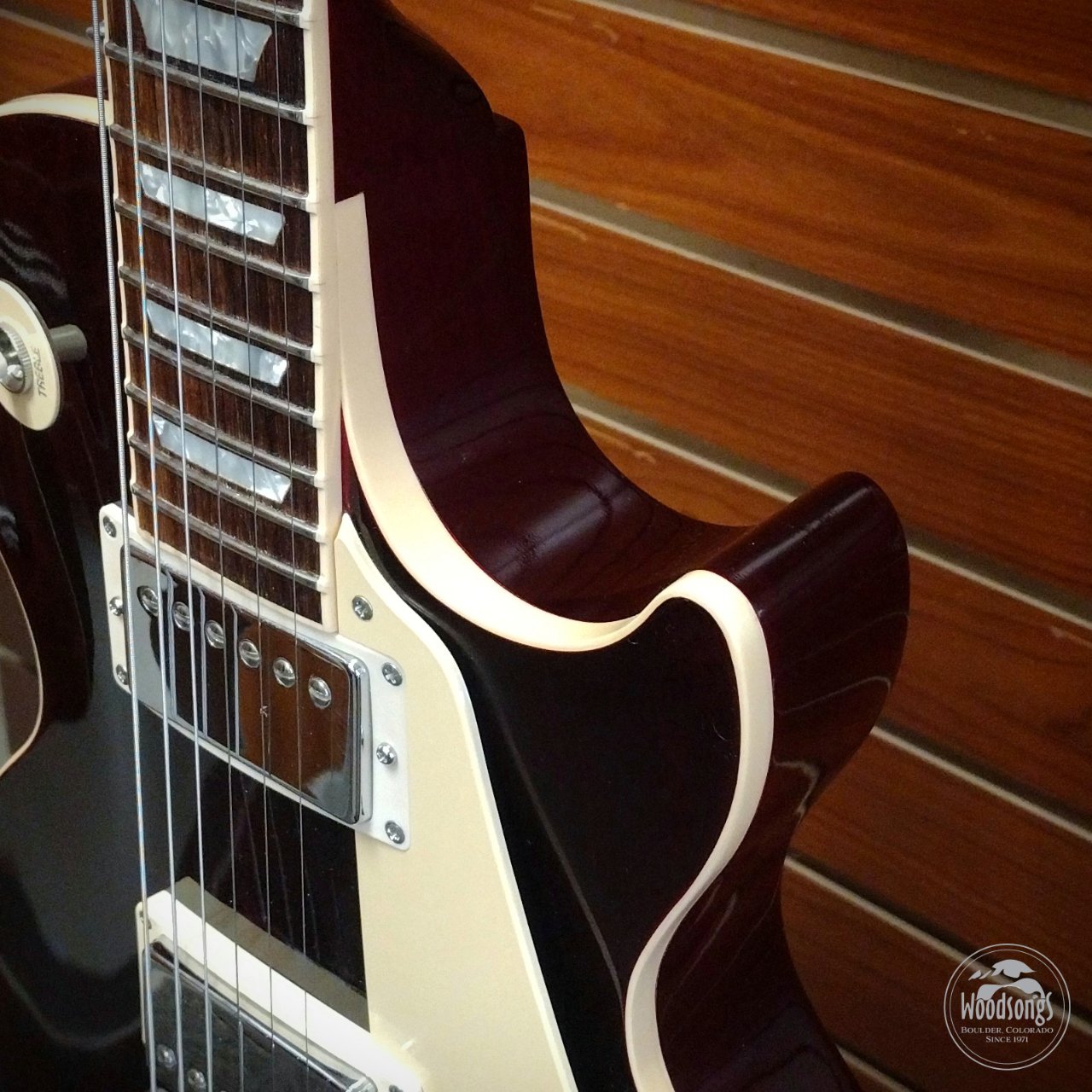 Gibson Les Paul MODEL Standard USA製 1995 s-l400.jpg