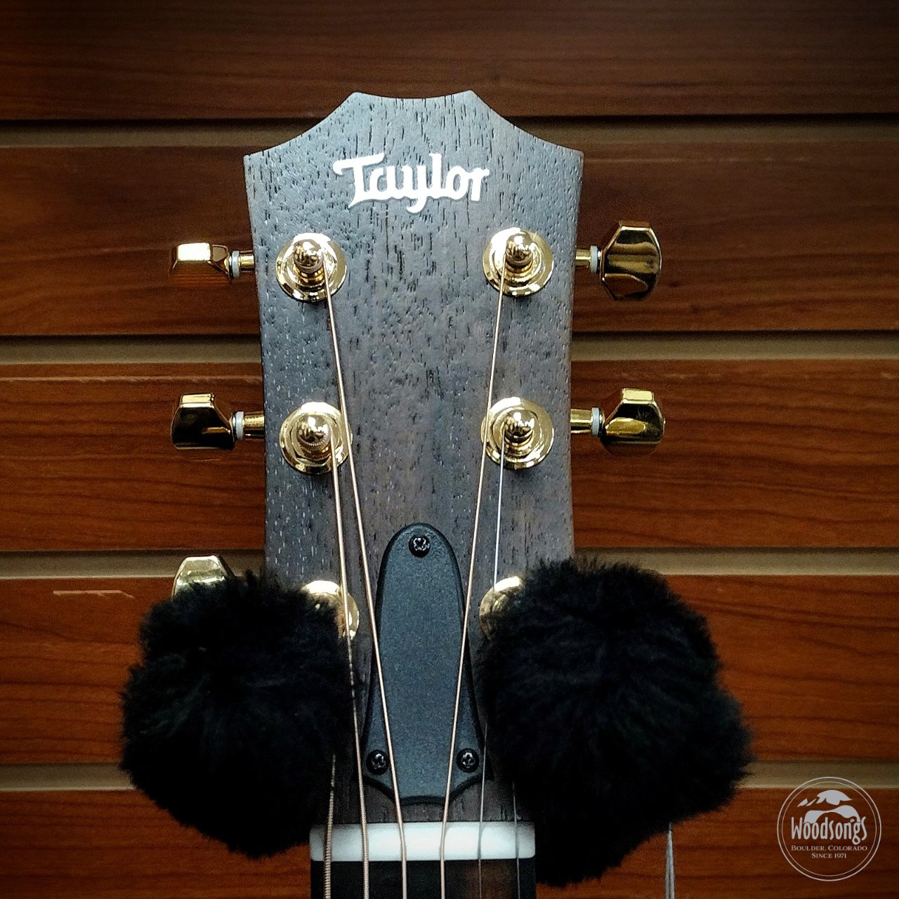 Eight。 マイリトルテイラー4点 Amazon.com: Simba 106834389 My Music World Guitar, Rockstar