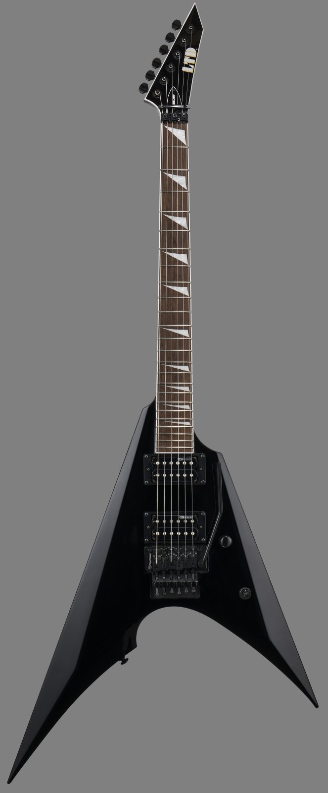 Aimer Black Bird 両面ポスター2枚セット Amazon.com : FILE-EZ Two-Pocket Folders, Black, 25-Pack