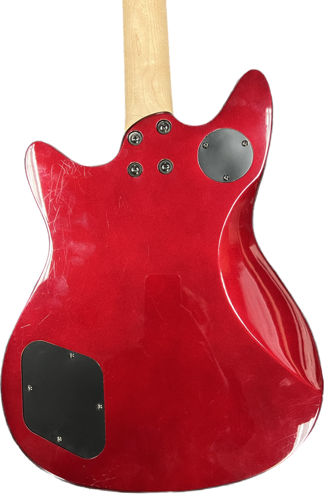 ベースギター【Squire】2005年製 Amazon.co.jp: Squier by Fender エレキギター Classic Vibe 60s