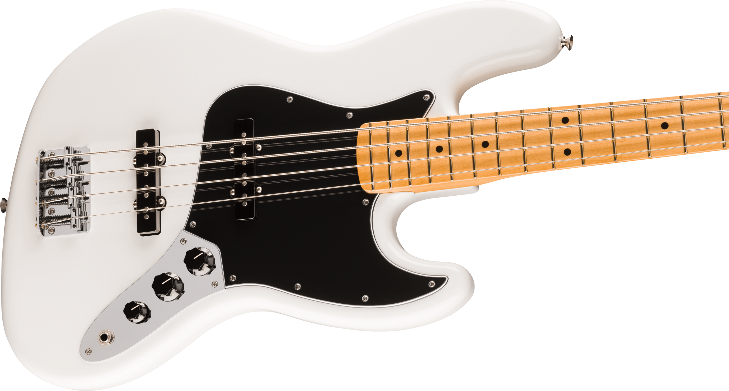 ベース LTD Player Jazz Bass Fender MEXICO】フェンダーメキシコ『エレキベース』Limited