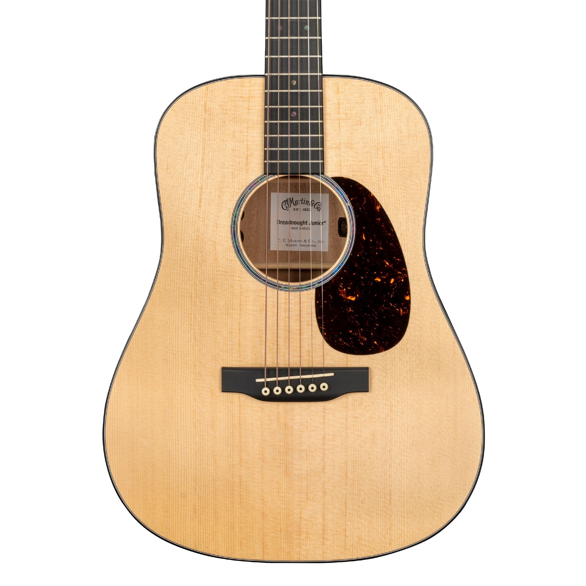 Martin Drednought Junior Sapele リペア済品 Martin Drednought Junior Sapele リペア済品
