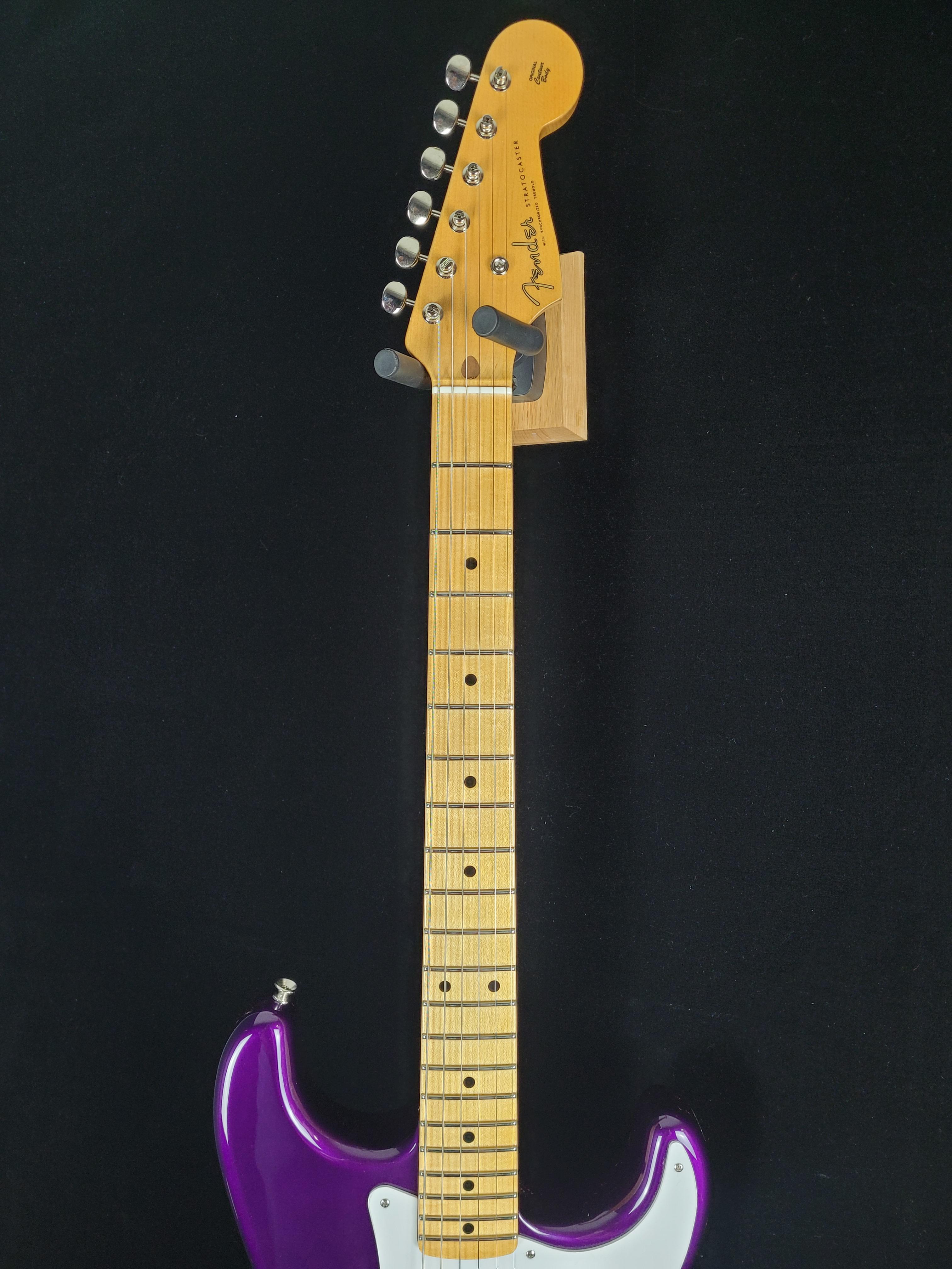 Fender Custom Shop Electric - Limited Edition 70th Anniversary
