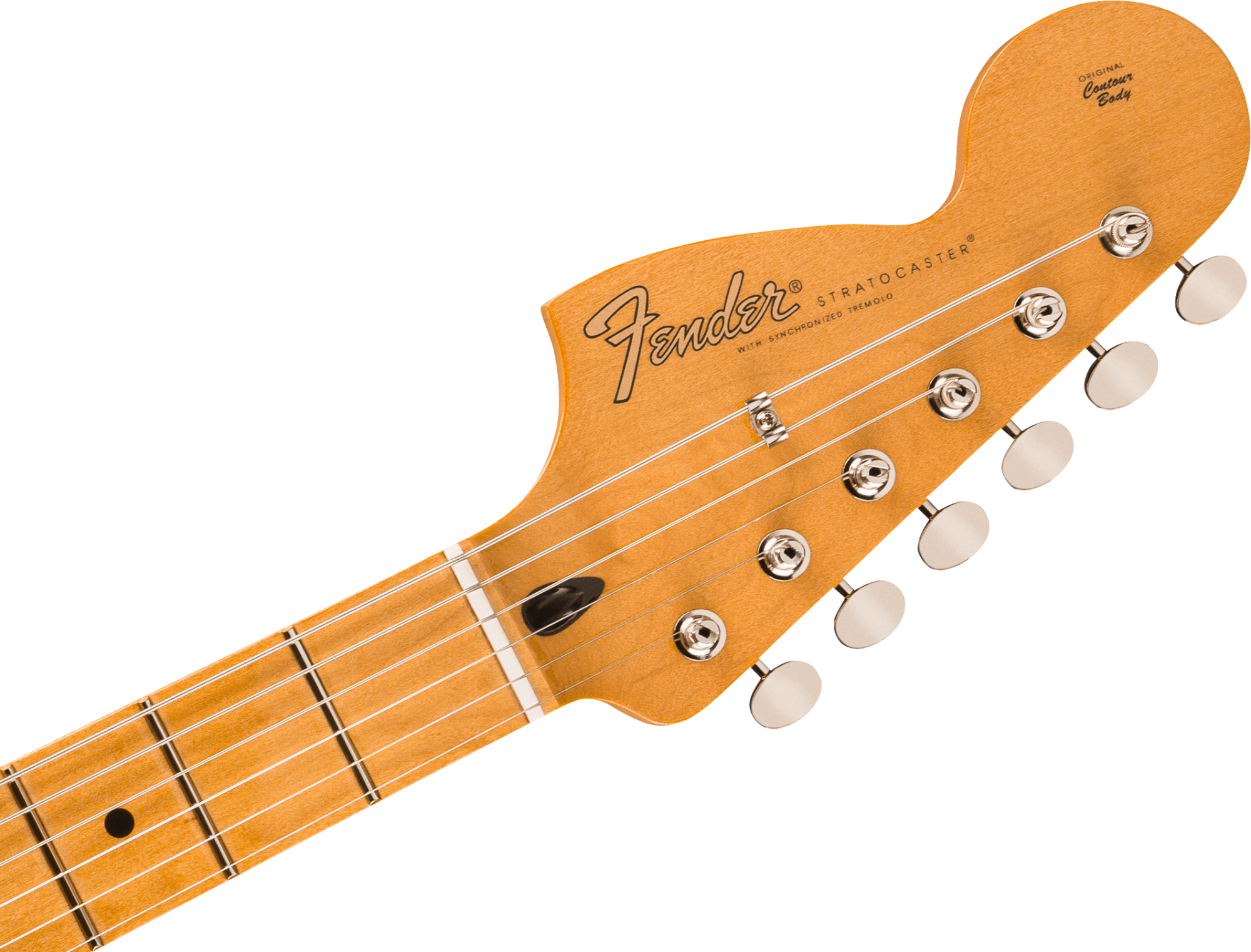 Fender Guitar Electric - Artist Jimi Hendrix Stratocaster Olympic