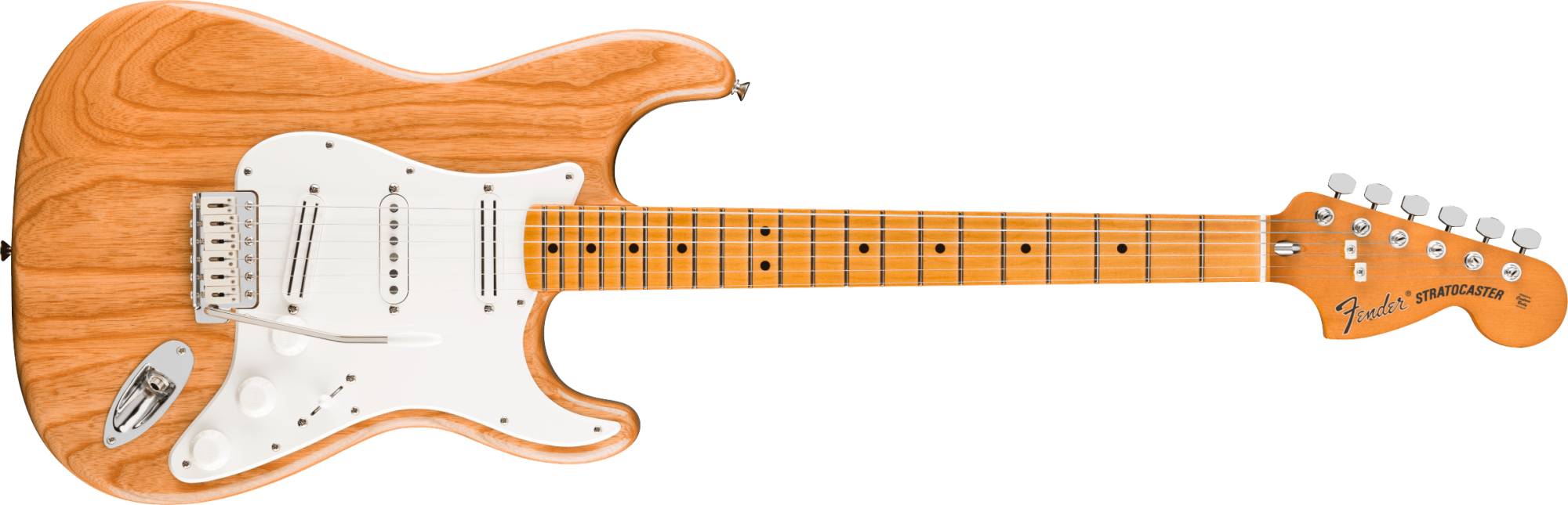 ギター FenderProfessionalII Stratocaster Fender Stratocaster Japan 1984 🔥🎸💥 - YouTube