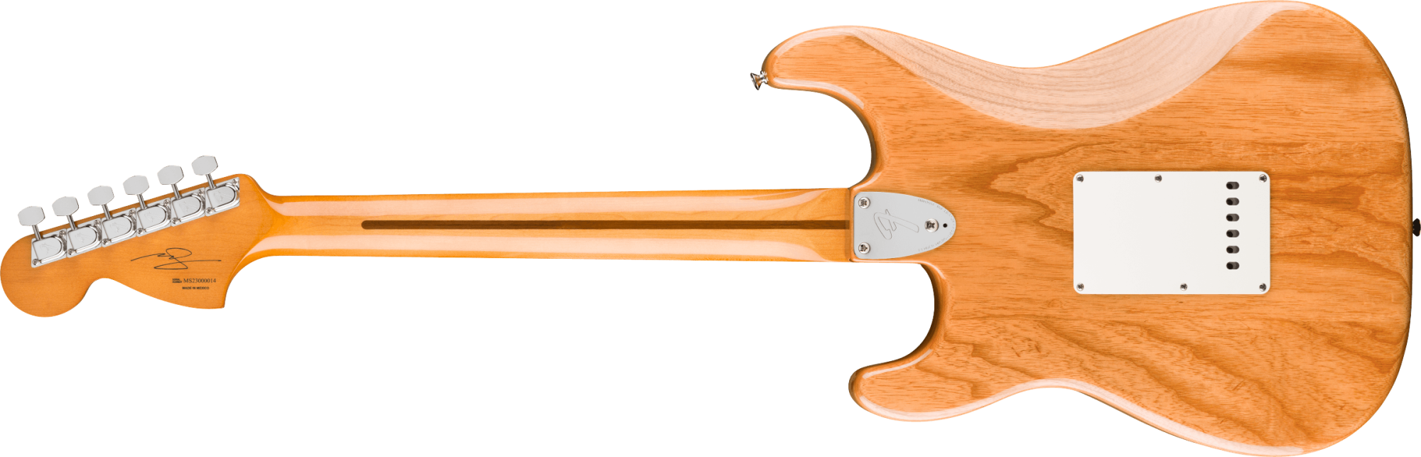 ギター Menatone The Dirty Blonde 2009 Fender Menatone The Dirty Blonde 2009 Fender