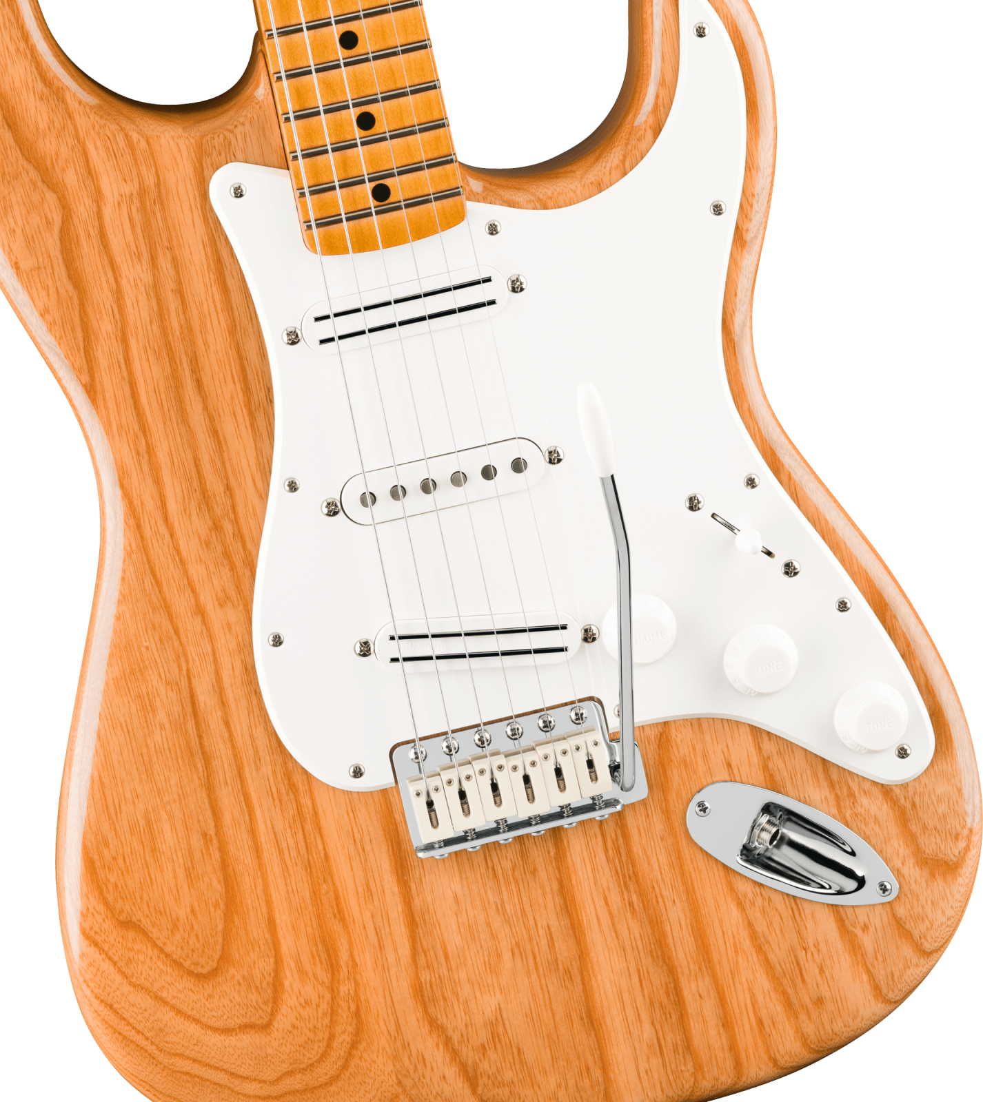 ギター FenderProfessionalII Stratocaster Fender Stratocaster Japan 1984 🔥🎸💥 - YouTube