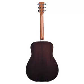 Yamaha FS830 TBS - 889025104050