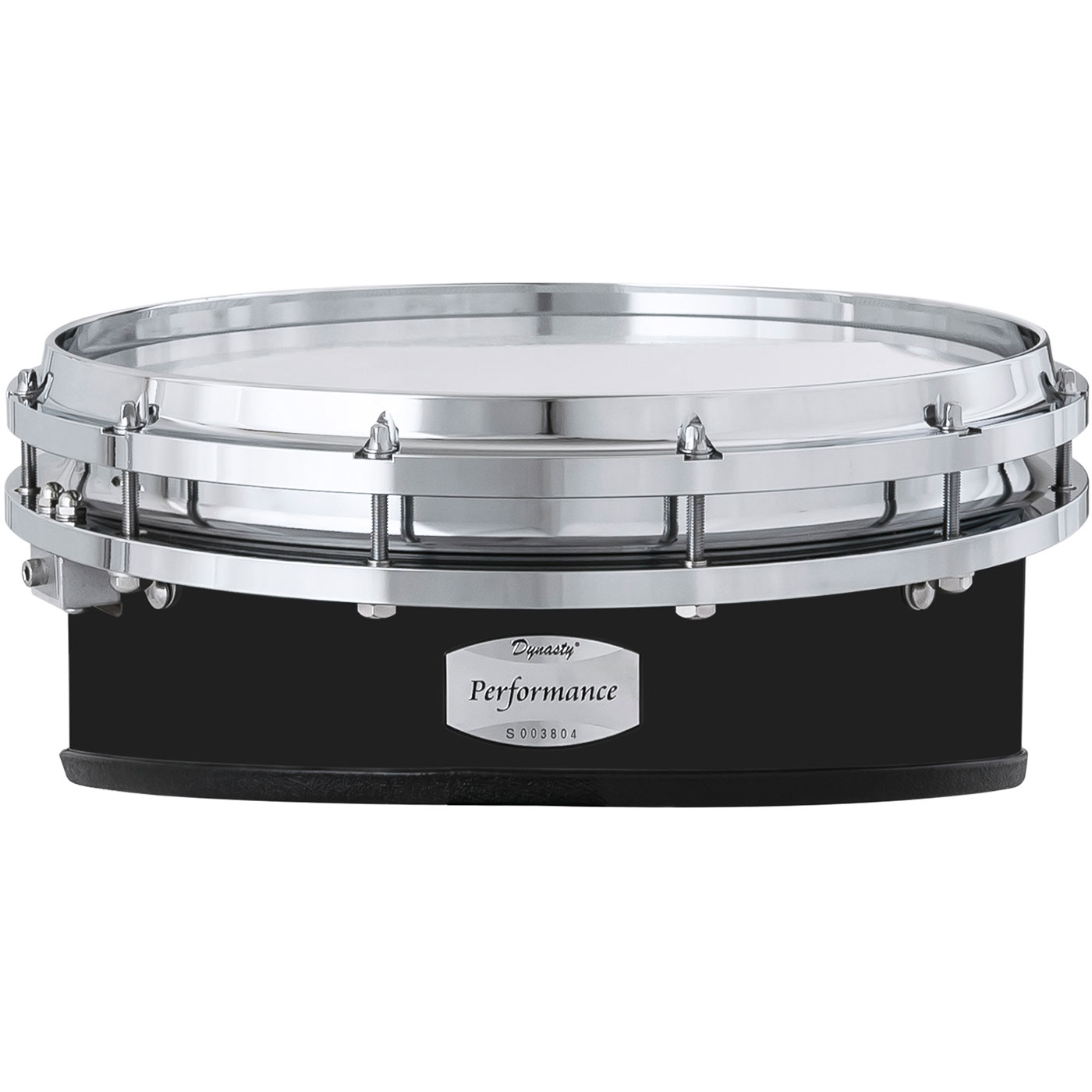 Marching Snare Drums