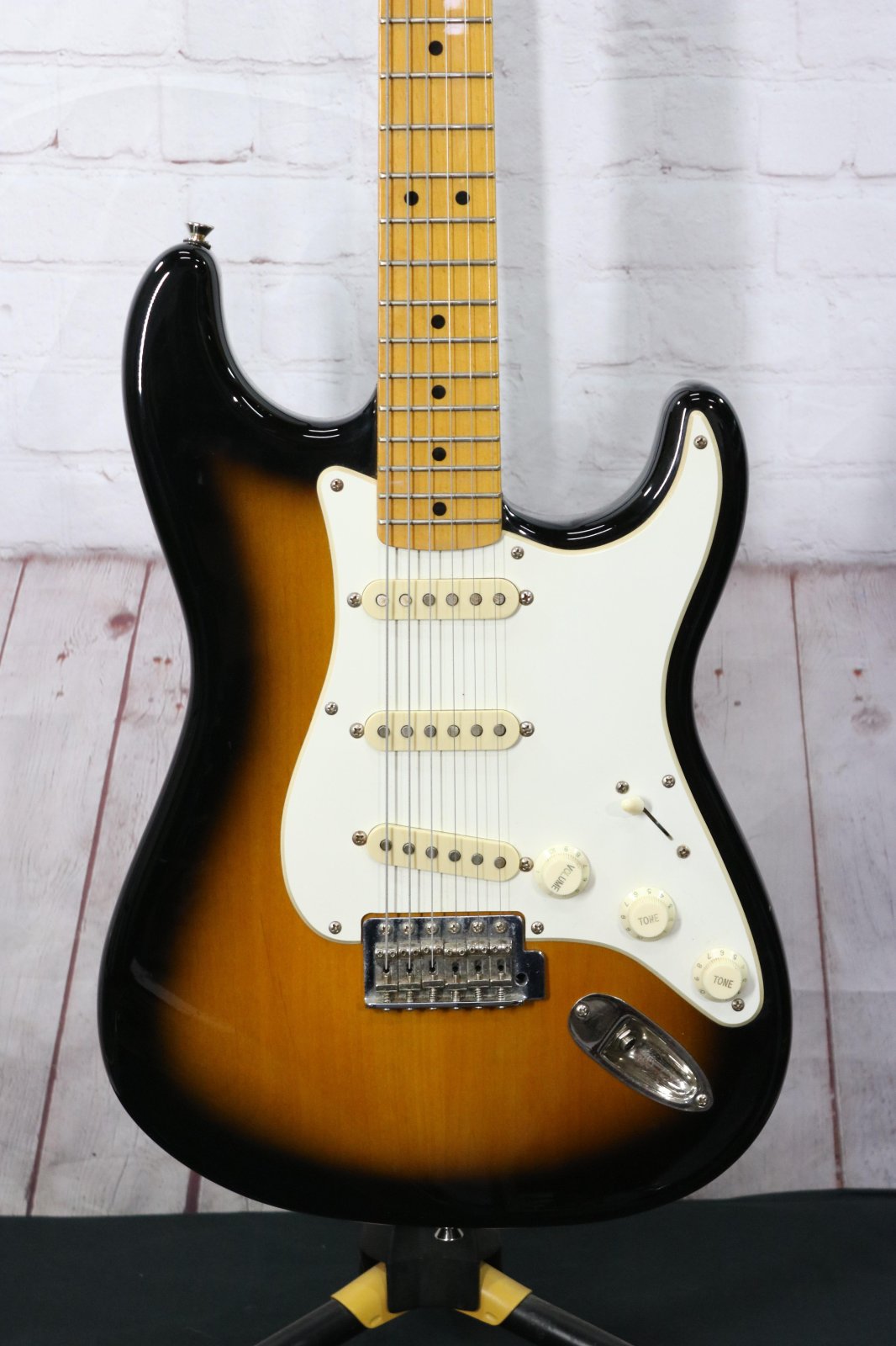 squier classic vibe 50 60 70