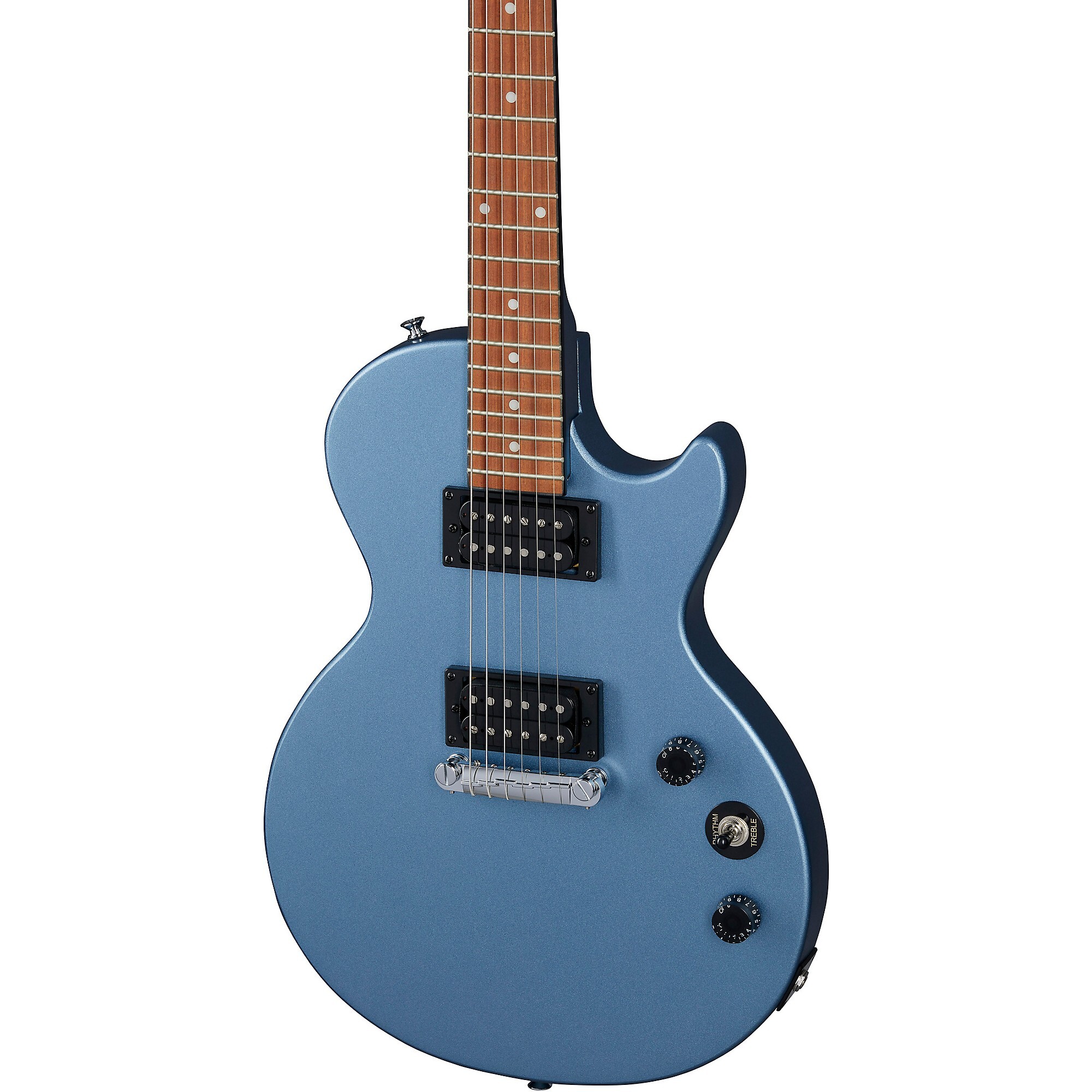 Epiphone_Les_Paul_Special_E1_S