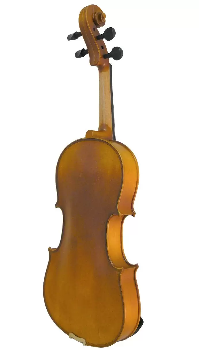 バイオリン sandner dynasty Sandner Dynasty Violin Outfit 300 4/4 - Marshall Music