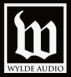 Wylde Audio