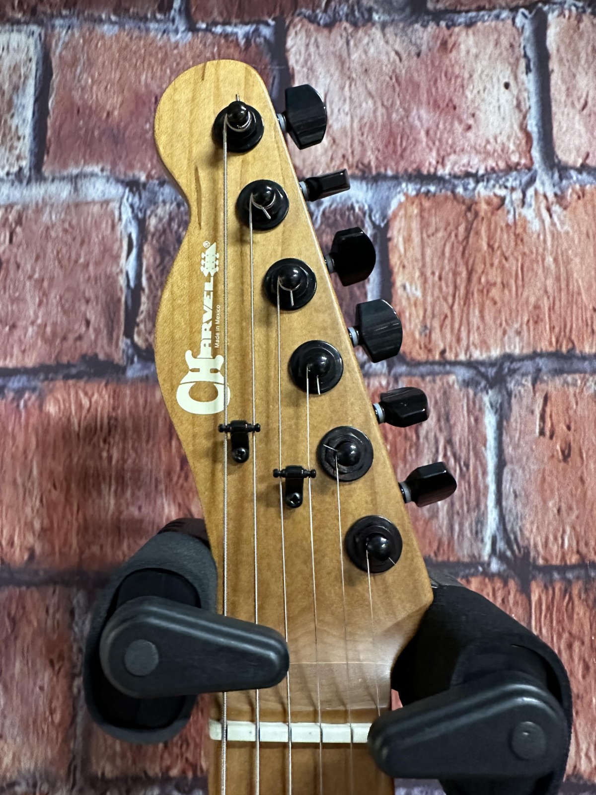 ギター Pro-Mod So-Cal Style 2 24 HH 2PT CM ASH So-Cal Style 2 :: Pro-Mod So-Cal Style 2 24 HH 2PT CM Ash