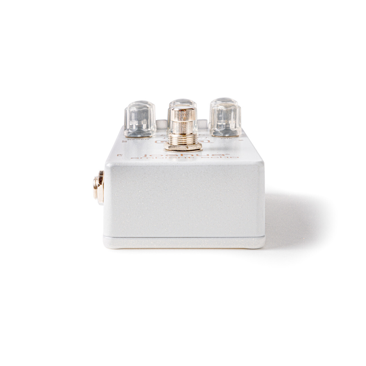 MXR Joshua Ambient Echo M309 - 710137133655