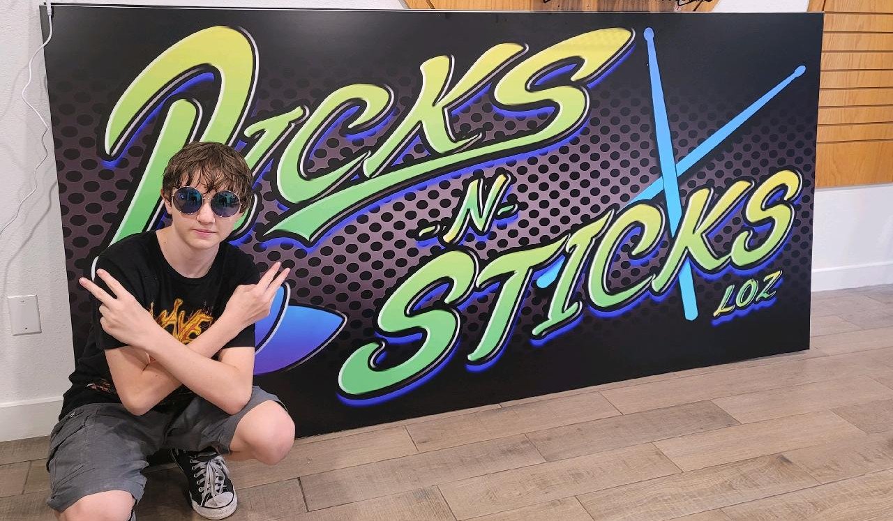 Home PicksNSticks LOZ 399A N Business Rte 5 Box 1704 Camdenton