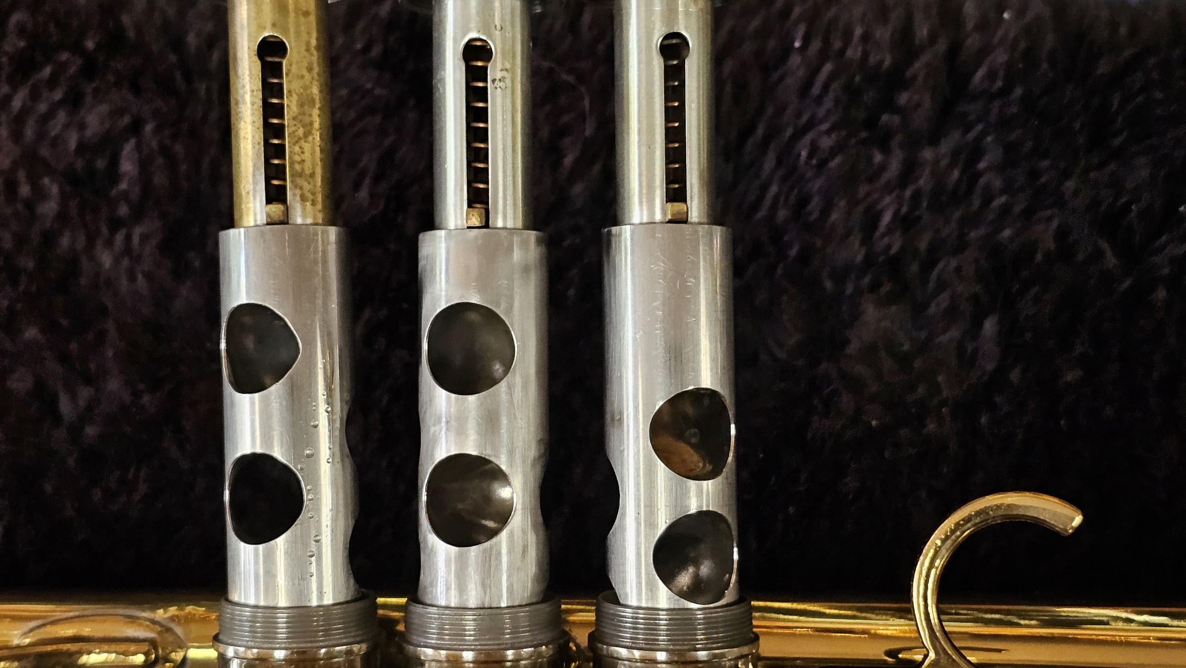 Martin Committee Deluxe - 162699