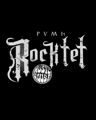 rocktet