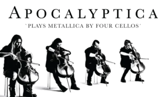 Apocalyptica