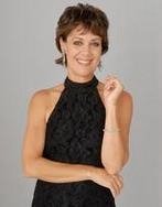 Ann Grennan vocal and piano teacher | Rolling Hills Estates, CA 90274