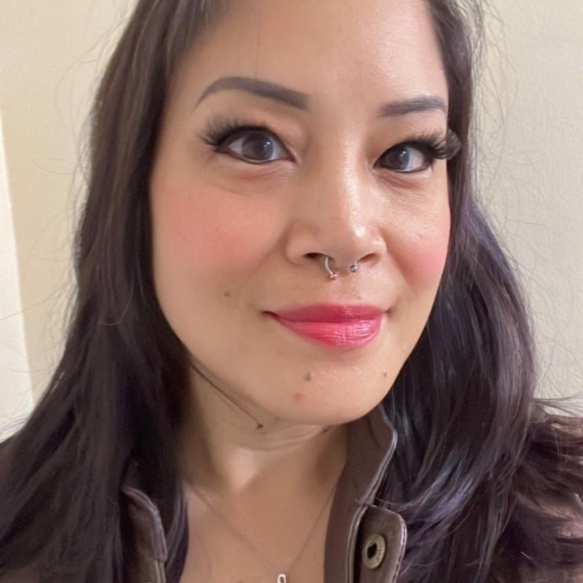 Dr. Lauren Bowman Piano teacher | Rolling Hills Estates, CA 90274