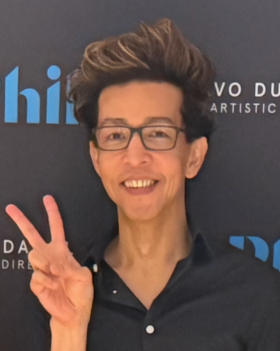 Kevin Patterson Piano Teacher | Rolling Hills Estates, CA 90274