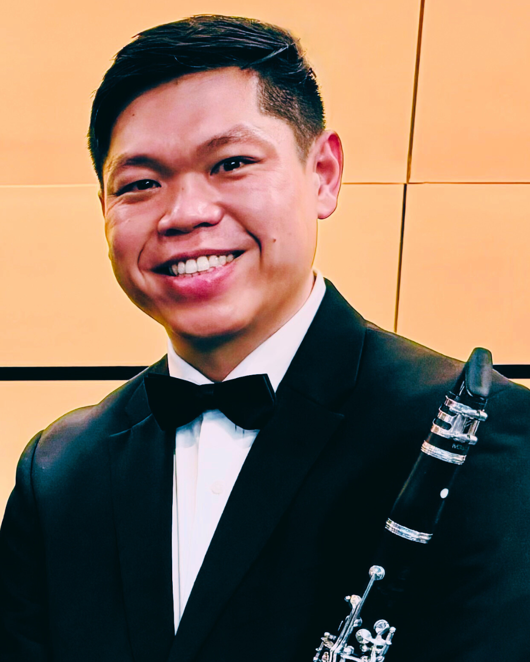 Matt Yamada Saxophone and Woodwinds teacher | Rolling Hills Estates, CA 90274