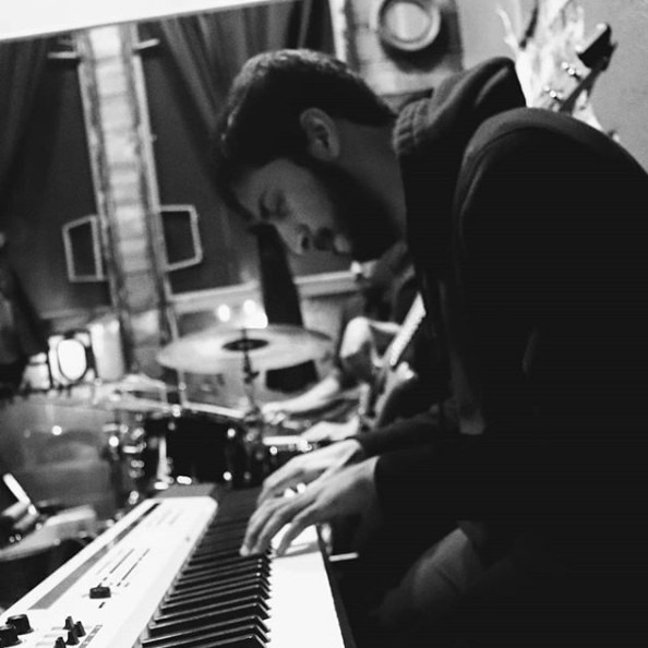 Srimal de Mel Piano Teacher | Rolling Hills Estates, CA 90274