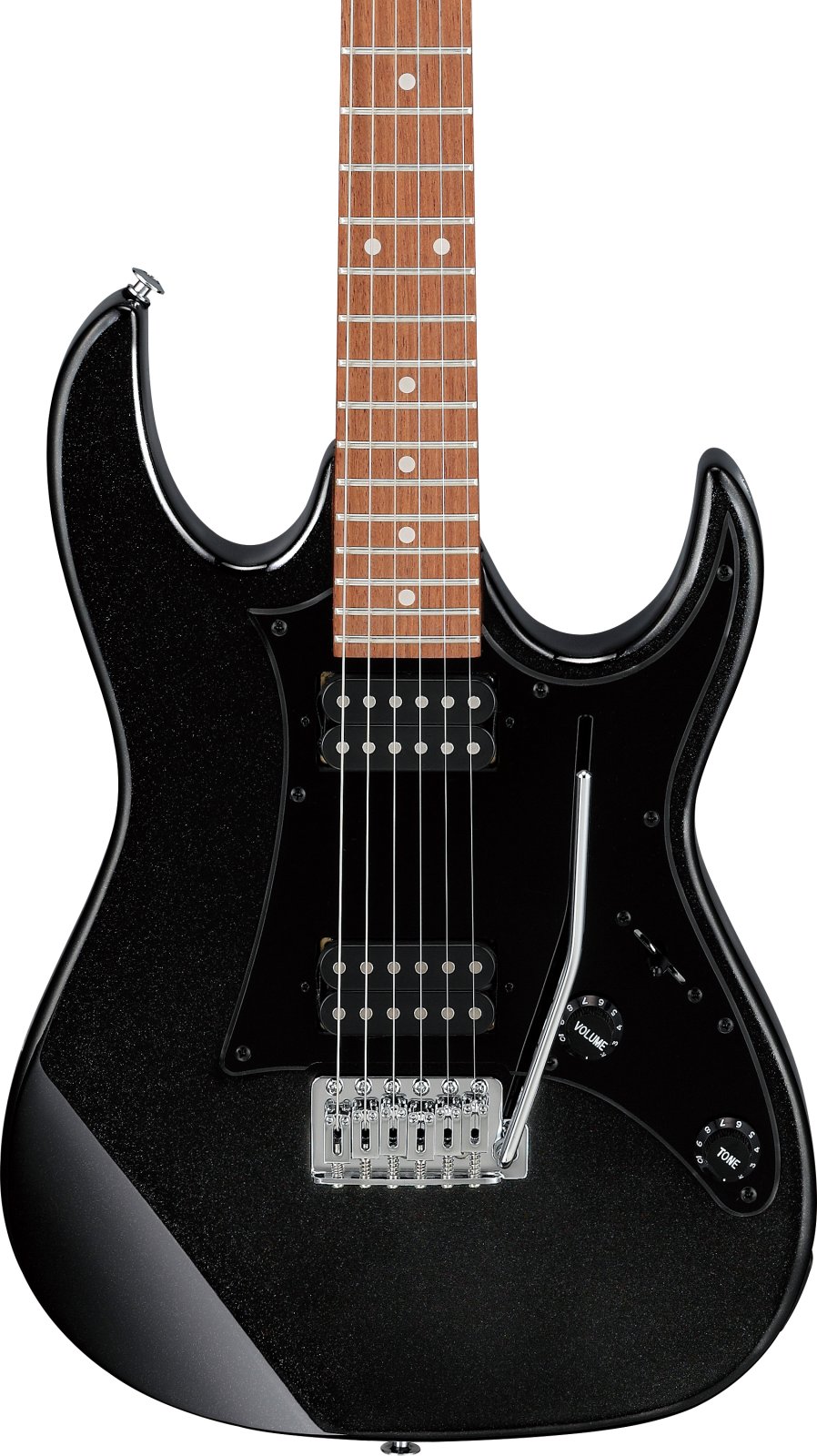 エレキギター Gio Ibanez GRX20 Ibanez Gio GRX20Z Electric Guitar Jewel Blue – Music Makers