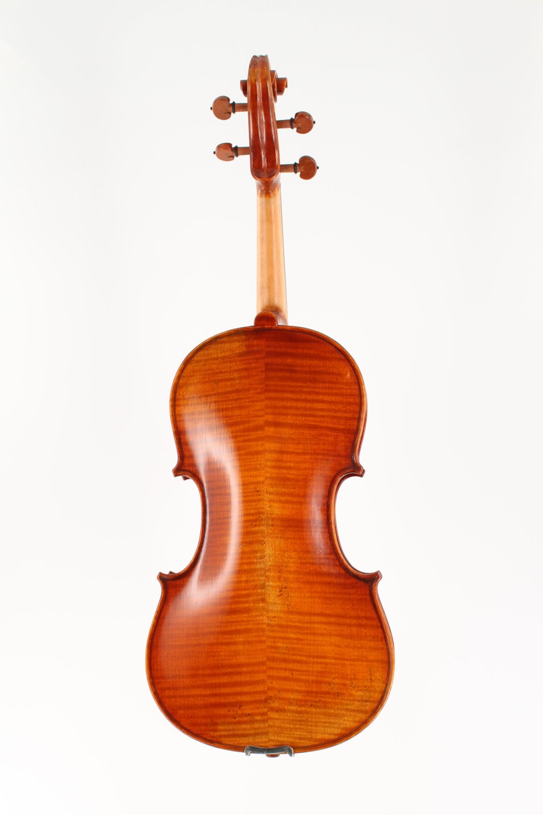 Pietro Lombardi ヴィオラ ケース付き 【公式通販】