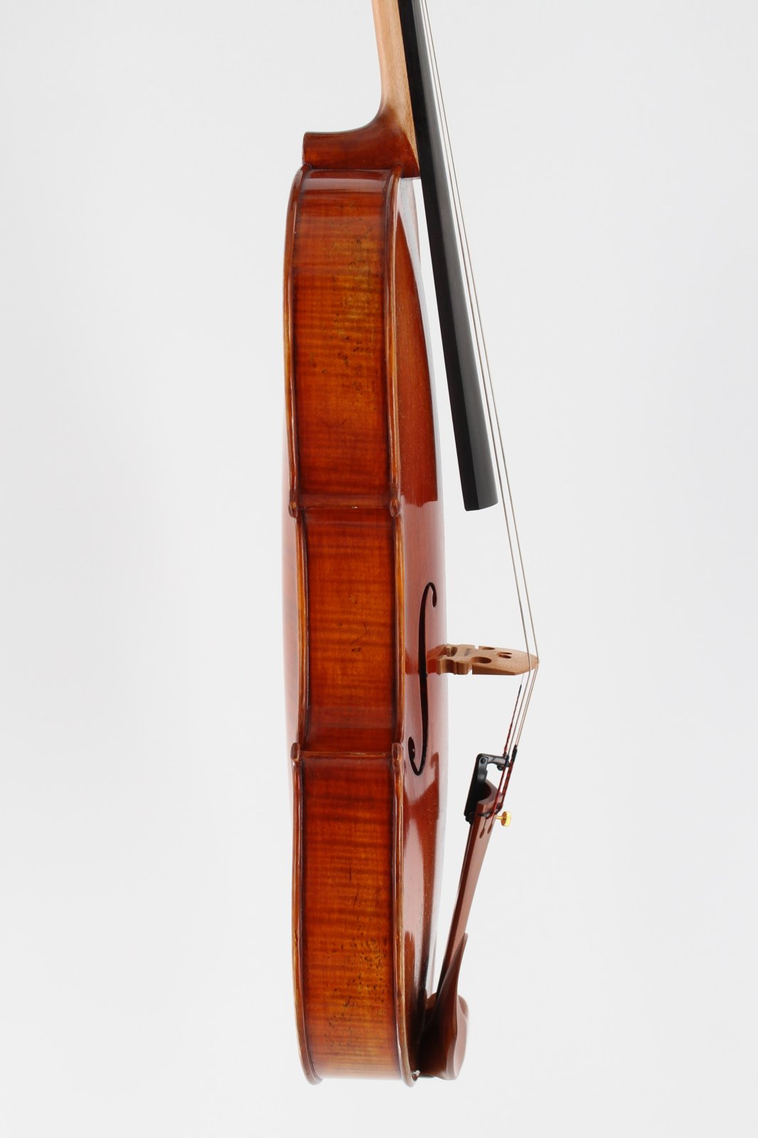 Pietro Lombardi ヴィオラ ケース付き 【公式通販】