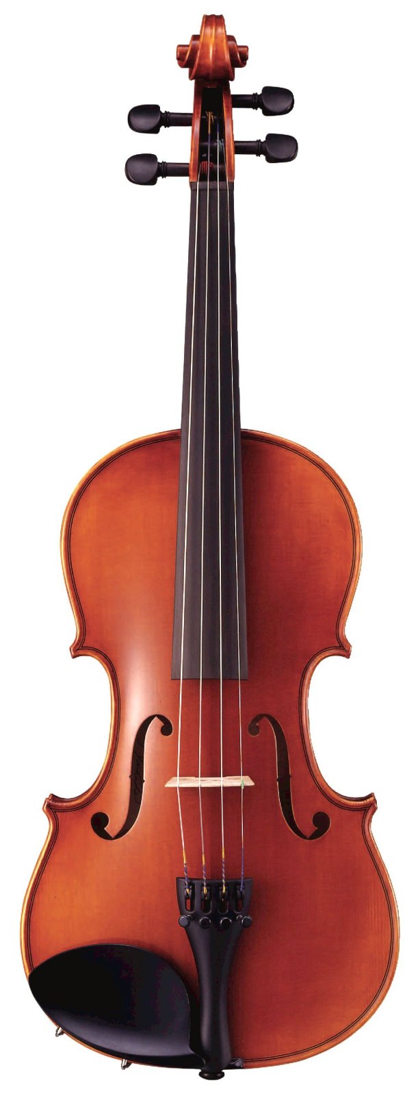 Violin F Yamaha AV7-44SG - 086792827810