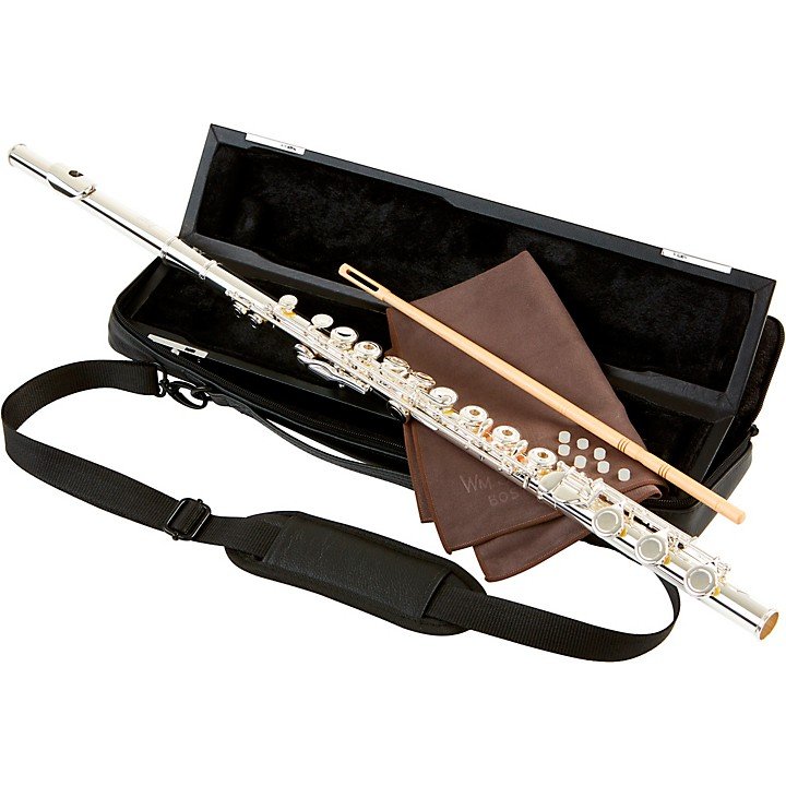 Giardinelli　ジャルディネリ　S10 Giardinelli ジャルディネリ S10 Giardinelli ジャルディネリ S10