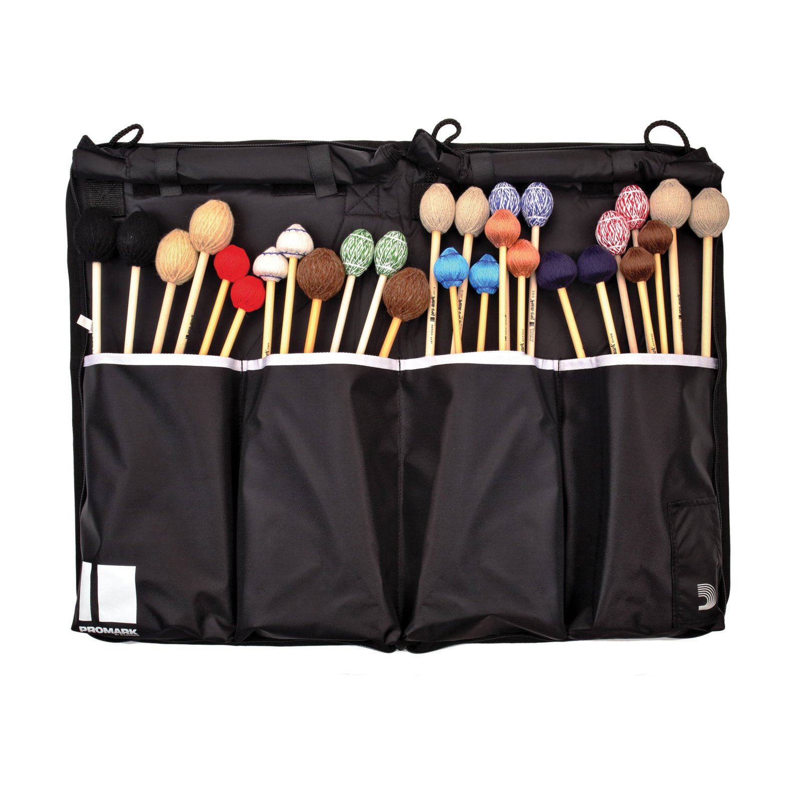 Mallets
