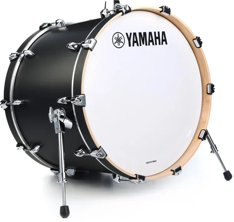 Individual Drums