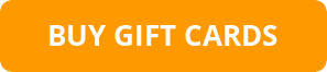 Buy Gift Cards