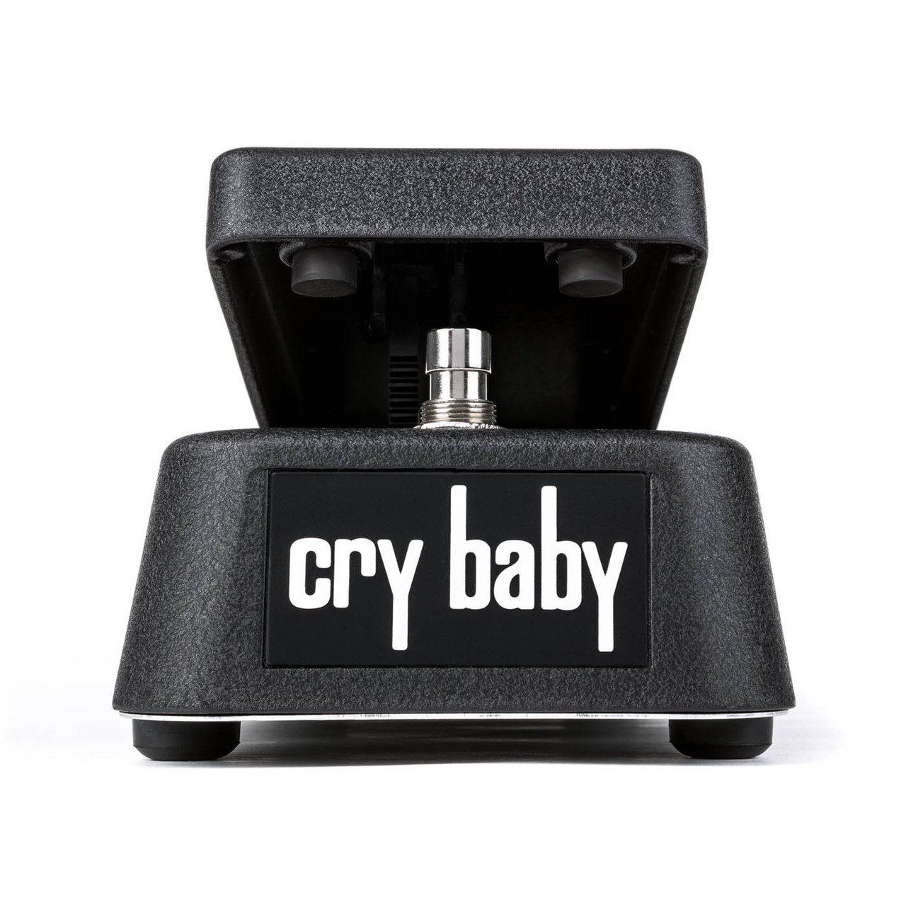 Dunlop - Original Cry Baby Wah Pedal